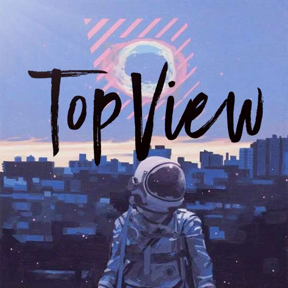 TopView