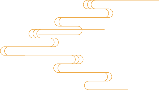 如何看待《原神》将日本工霞纹运用到璃月名片中? - 知乎