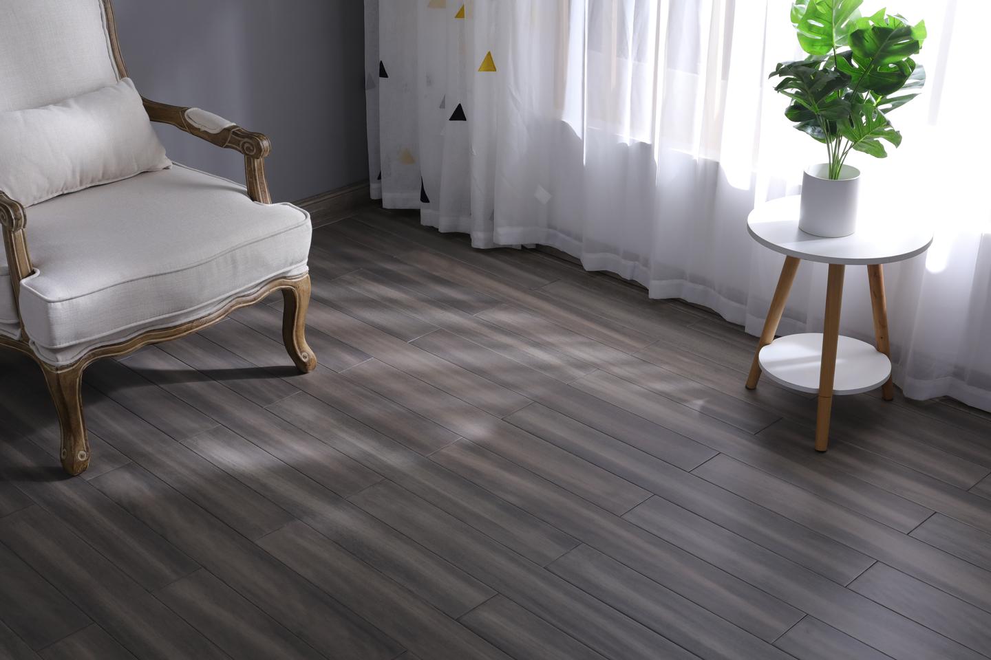 推荐几款卖得超火的天格实木地板