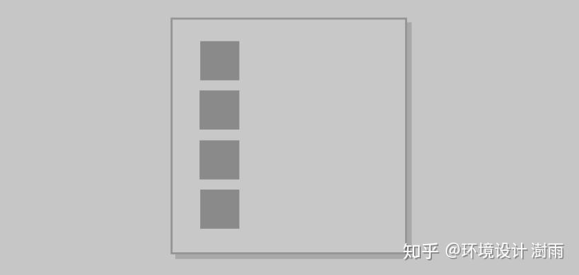 网页设计设计理论（纯干货），看这一篇就够了