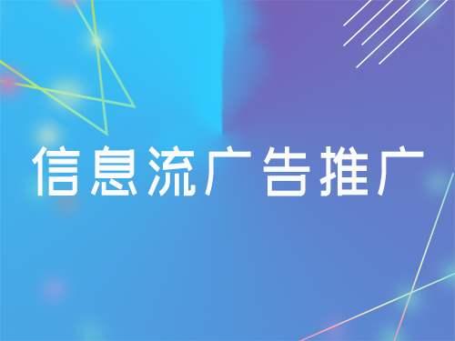v2-a0580471f2ef10e9b6c8c34e8b6a72f5_1440w.jpg?source=172ae18b