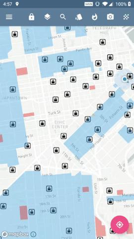 源码分析用MapboxAndroidSDK做一款共享单车App（上）——消费者端插图8