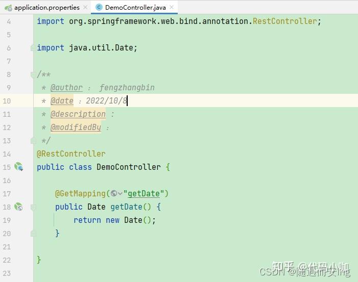 使用 Spring Native 毫秒级启动 SpringBoot 项目，并且大量减少占用的内存 - 知乎