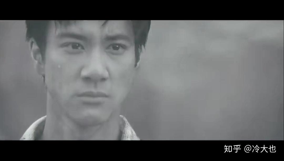 无问西东我们这代青年人活的真实吗