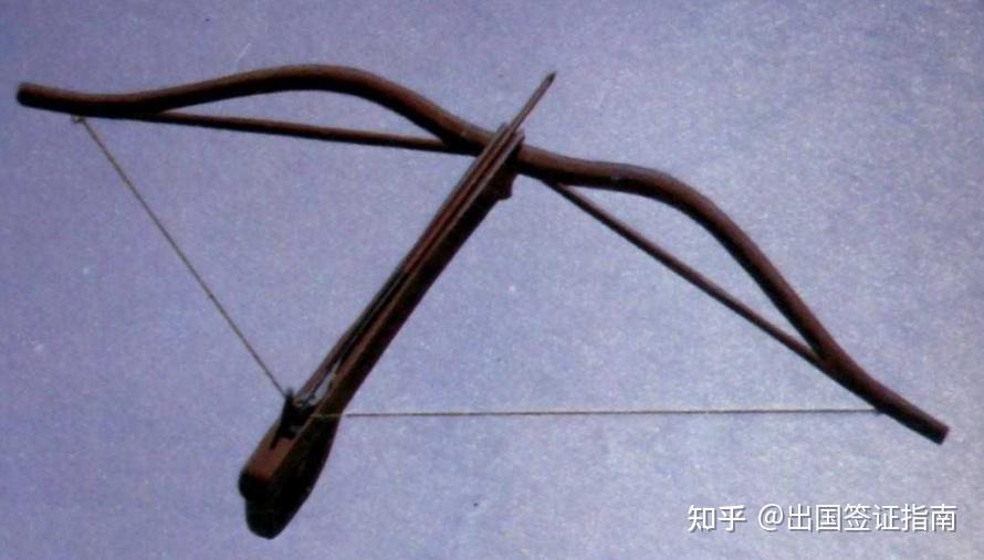 古代打仗,士兵为何被箭射中后就倒地而亡?专家:想动但不能动 - 知乎