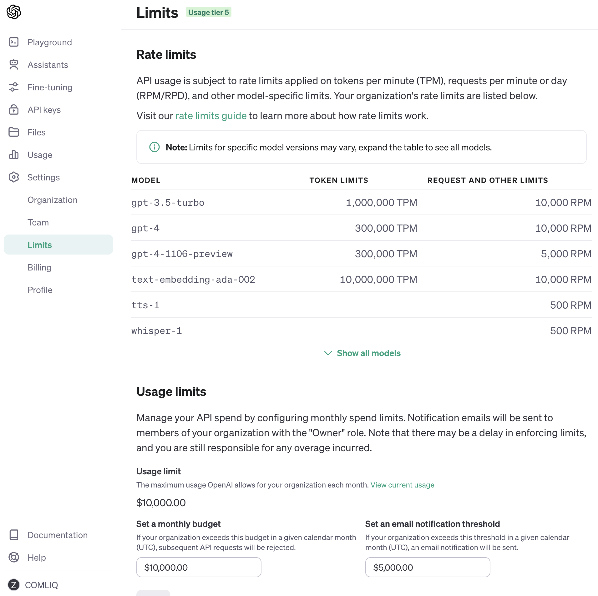 chatgpt需要先是plus后才能充值api key余额吗？ - 知乎