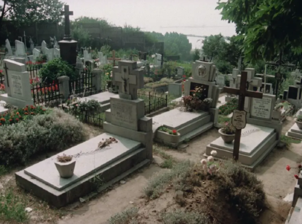 他们曾经是社会的中坚力量,最终却被时代遗忘