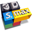 3Dmax学习交流