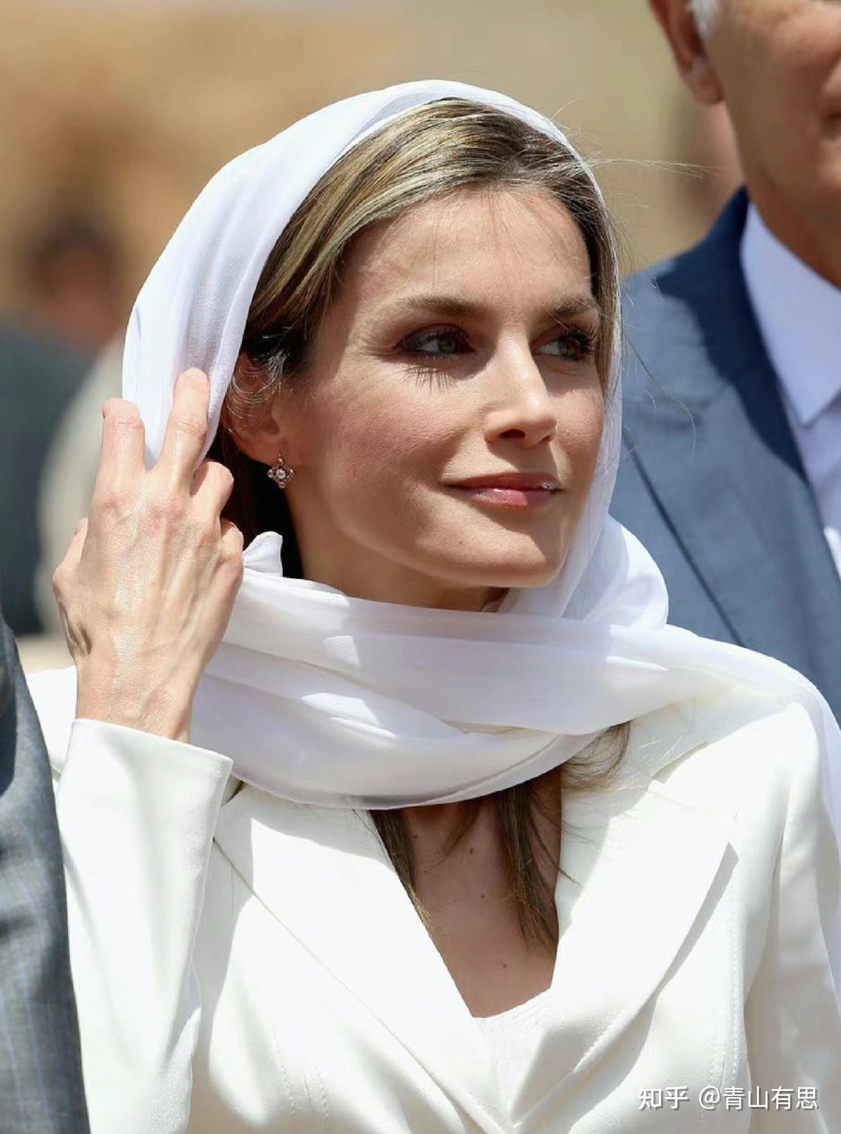 二婚真的只有合伙过日子吗?