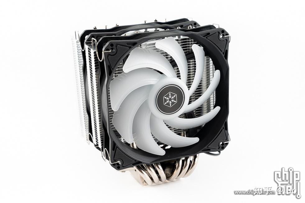 evga 650 g5 金牌全模组电源,顶部印刷有型号.