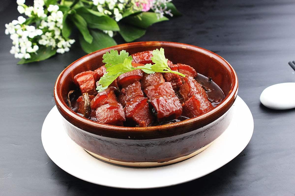 做红烧肉放蚝油不 v2-a060168c362e07f7ea795fe6cbb21dab_1440w.jpg?source=172ae18b