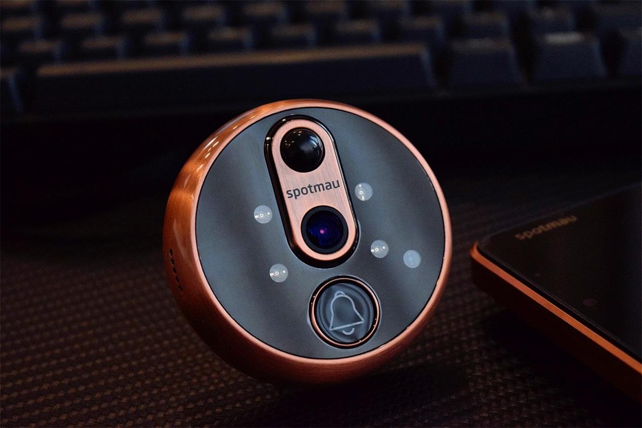 如何选择猫眼 v2-a0605bd8371b316593ab1a2e78a05745_1440w.jpg?source=172ae18b