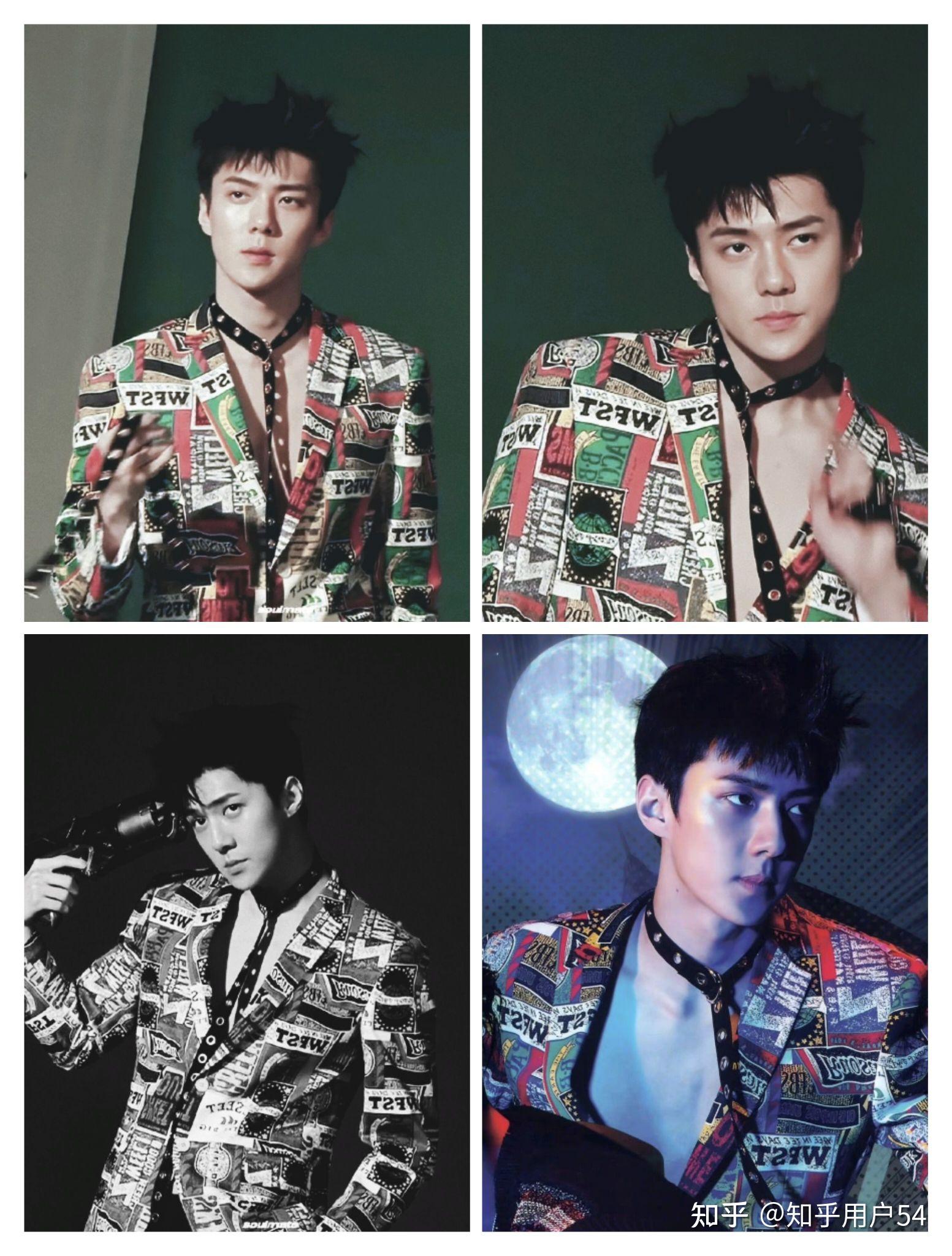 为什么喜欢明星签名百科在线 为什么喜欢明星签名百科在线