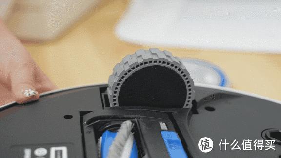 科沃斯t30pro,石头p10spro,云鲸j4!