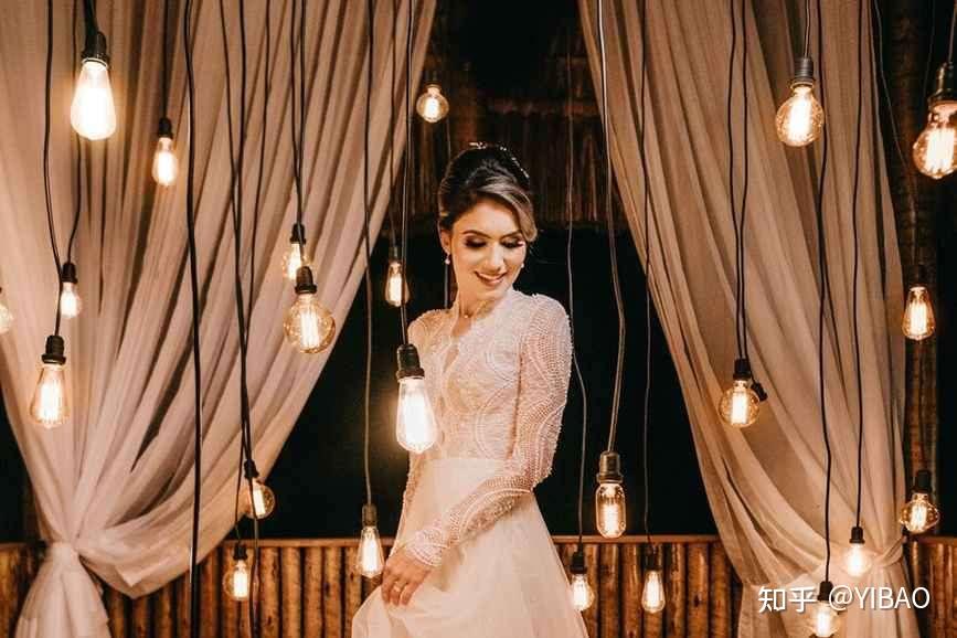 一个离婚女人的真心话:余生和舒服的人在一起,才是最好的养生 - 知乎
