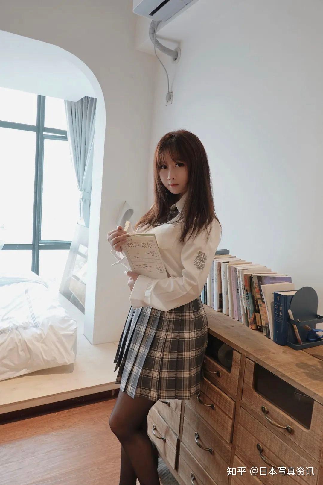 依酱图包 - 知乎