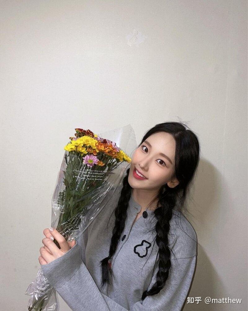 momoland是mld娱乐通过2016年真人秀节目finding momol