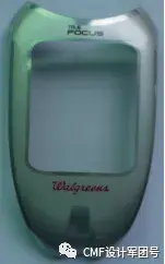 一文了解IML工艺，基础介绍+24种创新技术 - 知乎