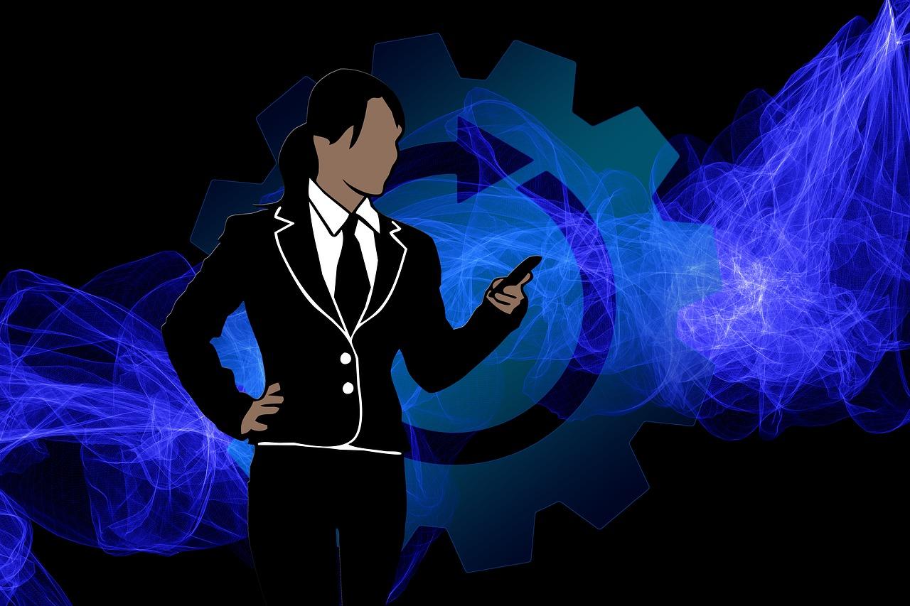 权贵居住地探秘