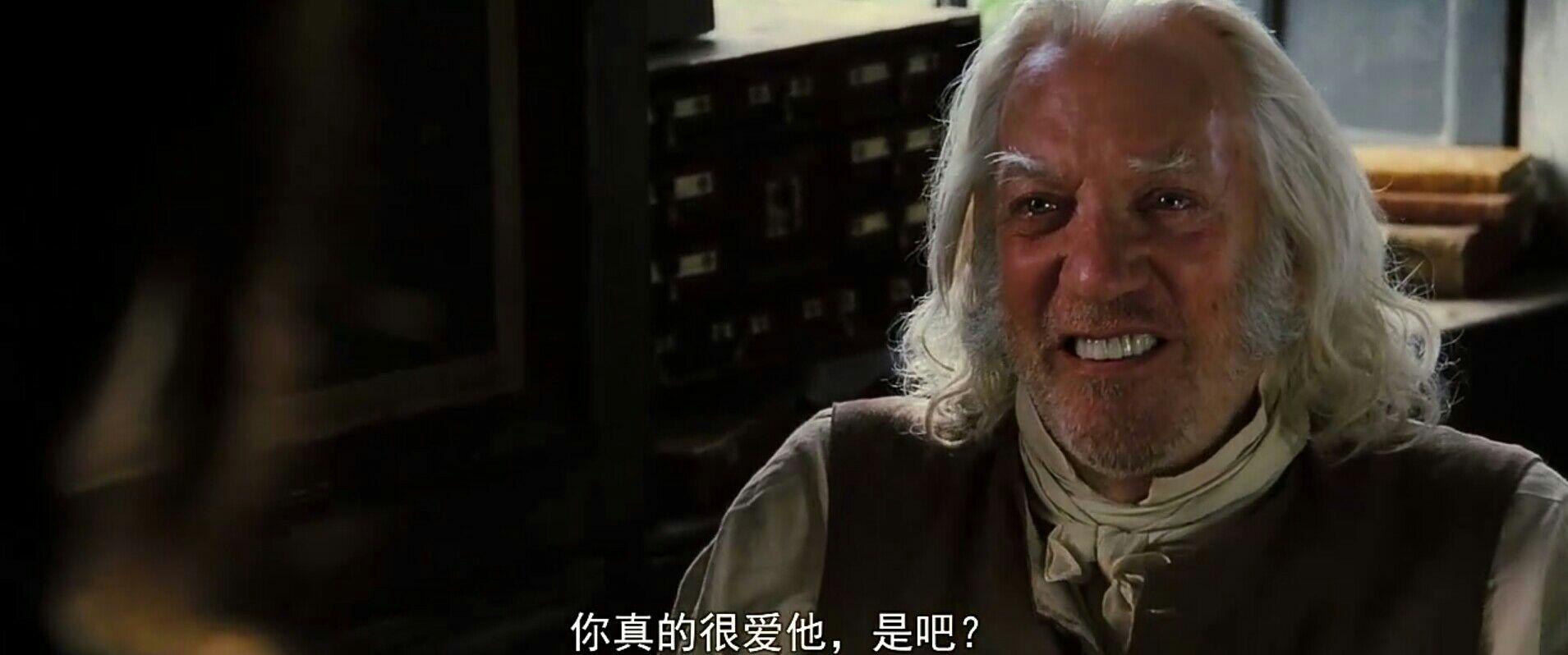 1995年傲慢与偏见