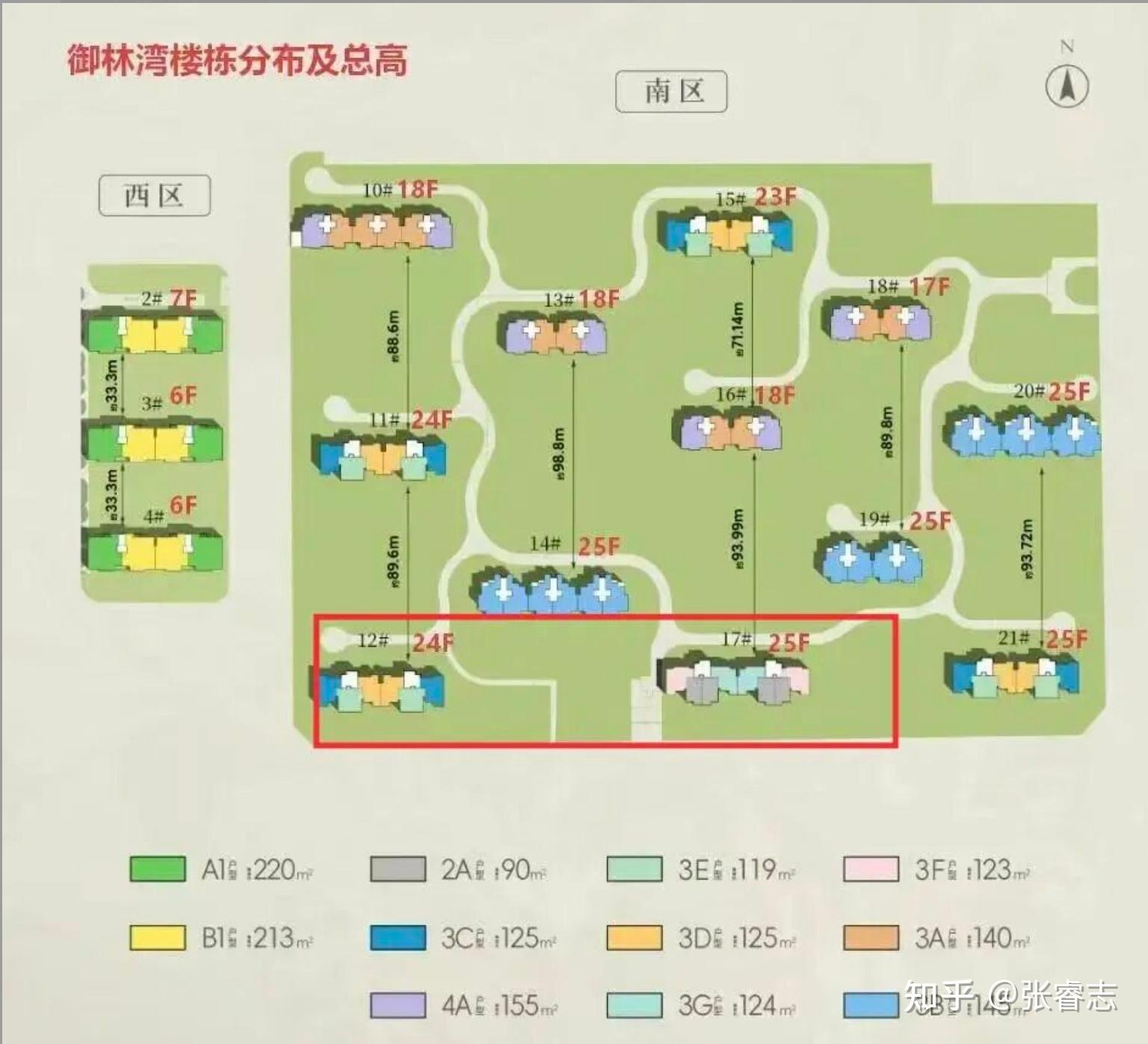 朝阳新房价格战打响:从8万降到4.8万/㎡,要重新洗牌了 - 知乎