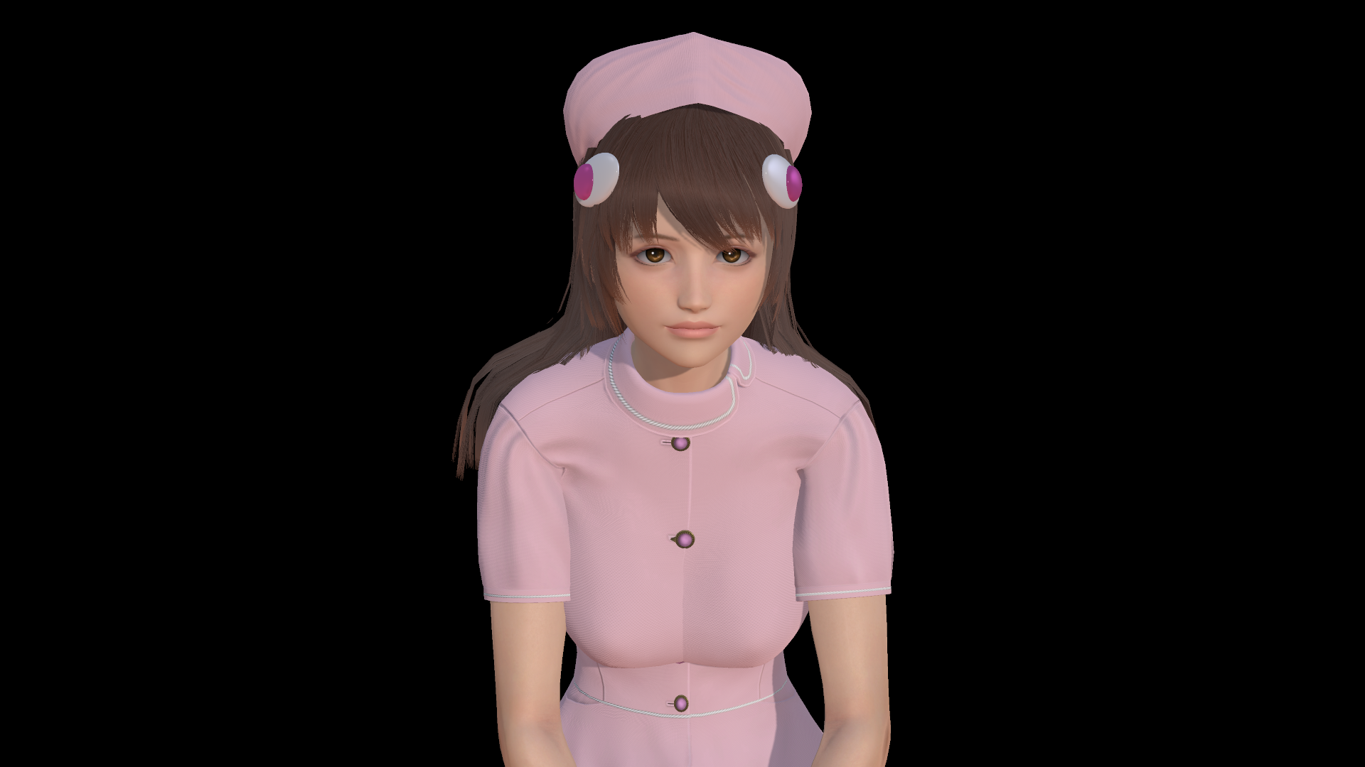 AI_04