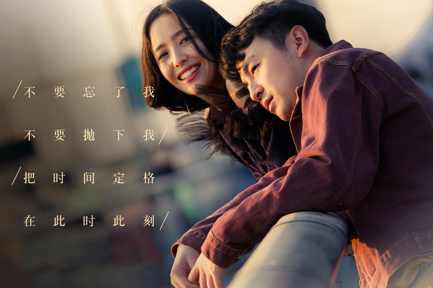 v2-a070b6f844804c75b1468d40c0580cb0_1440w.jpg?source=172ae18b