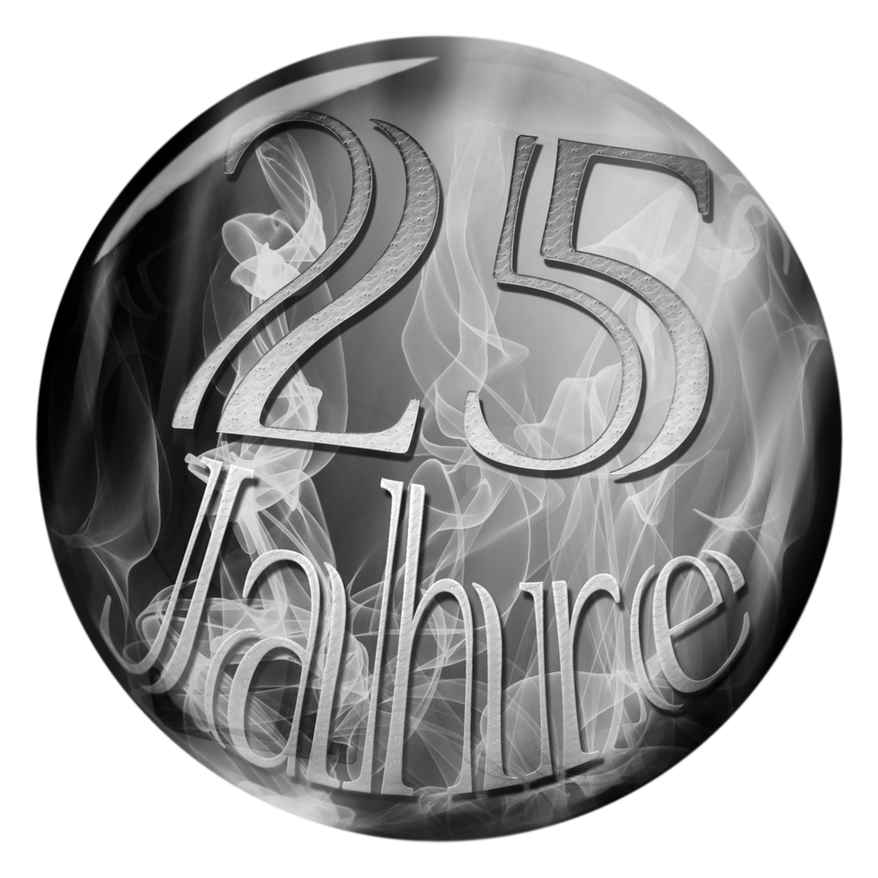 深化2021年主题教育:目标与意义