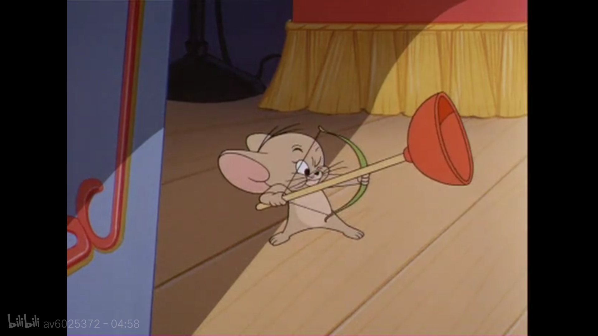 猫鼠里为什么杰瑞和大狗十分喜欢睡觉?(感觉汤姆是活跃 )? - 知乎