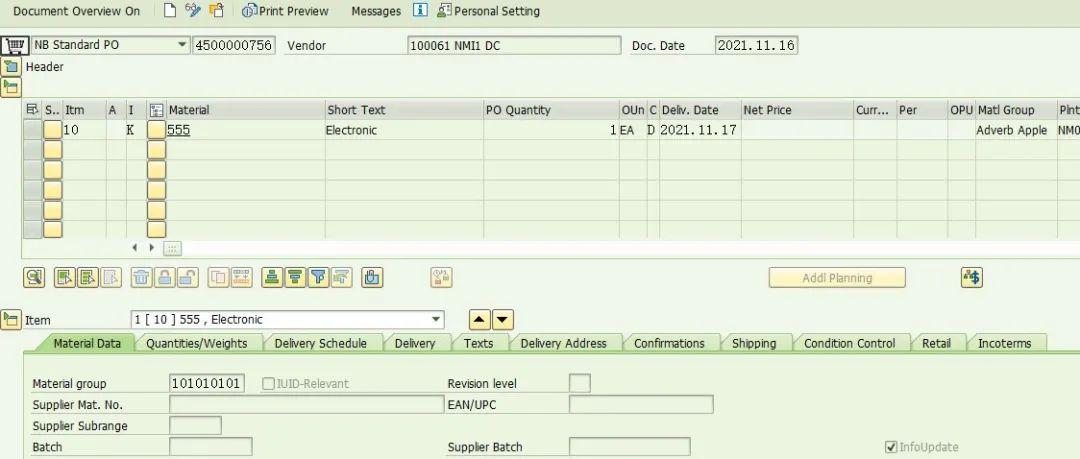 设计公司怎么接国外的订单 v2-a076b4d66cb81038e285e5df973cb27c_1440w.jpg?source=172ae18b