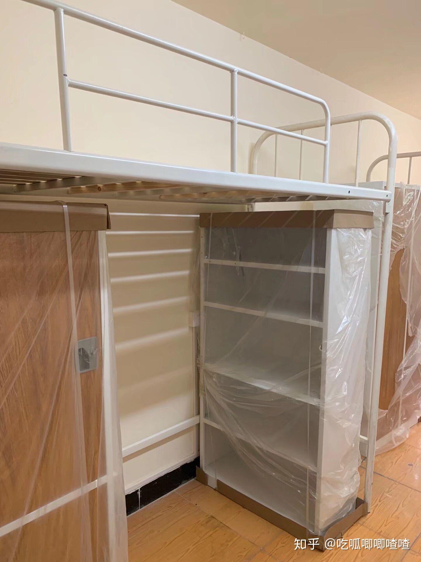 2021华东政法大学新生入学答疑贴 - 知乎