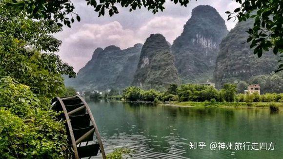 旅游团价格表_美国跟团旅游价格_塞班岛跟团旅游价格