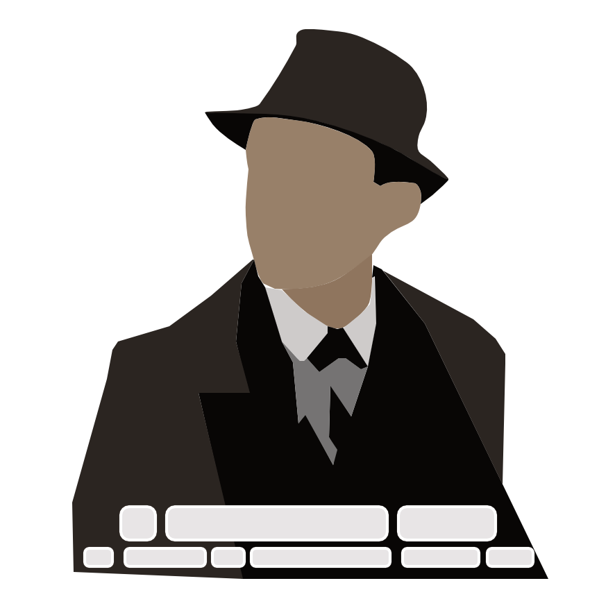 背叛工人阶级的人会有什么下场? - 知乎