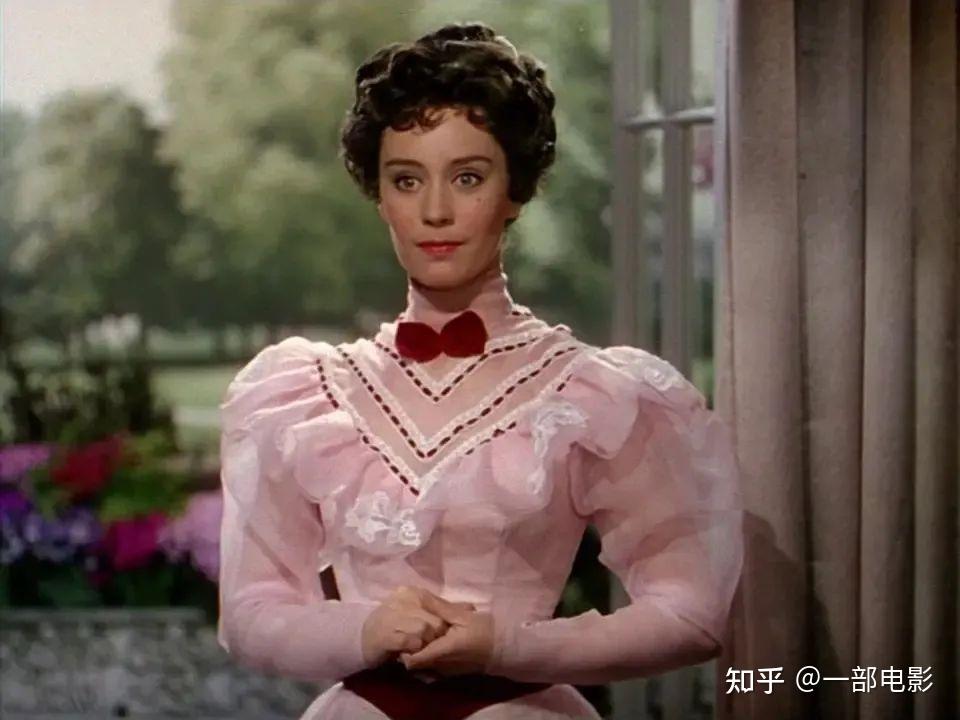 如何评价电影百万英镑