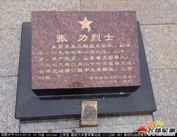 对越反击战中高干子弟的表现好吗