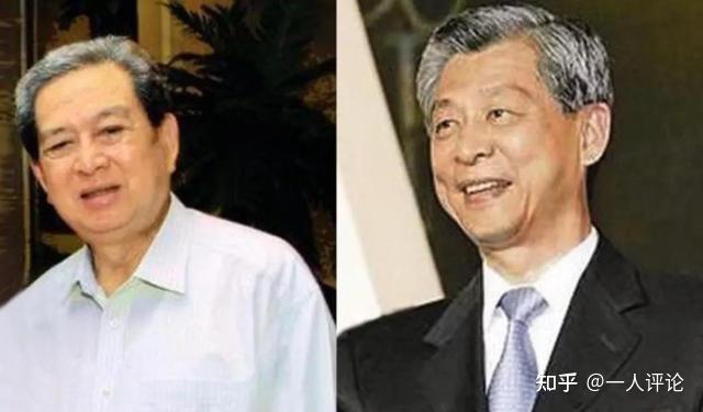 印尼首富诞生史：祖籍福建的黄氏家族，坐拥2711亿财富 - 知乎