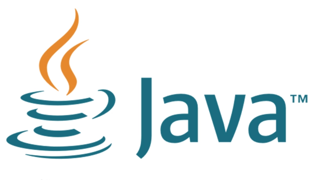 Java21 