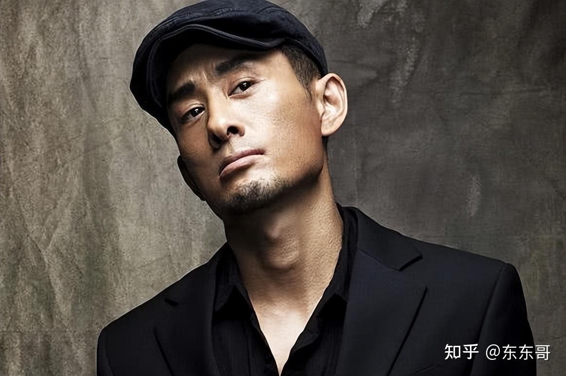 如何评价烧伤超人阿宝这个人