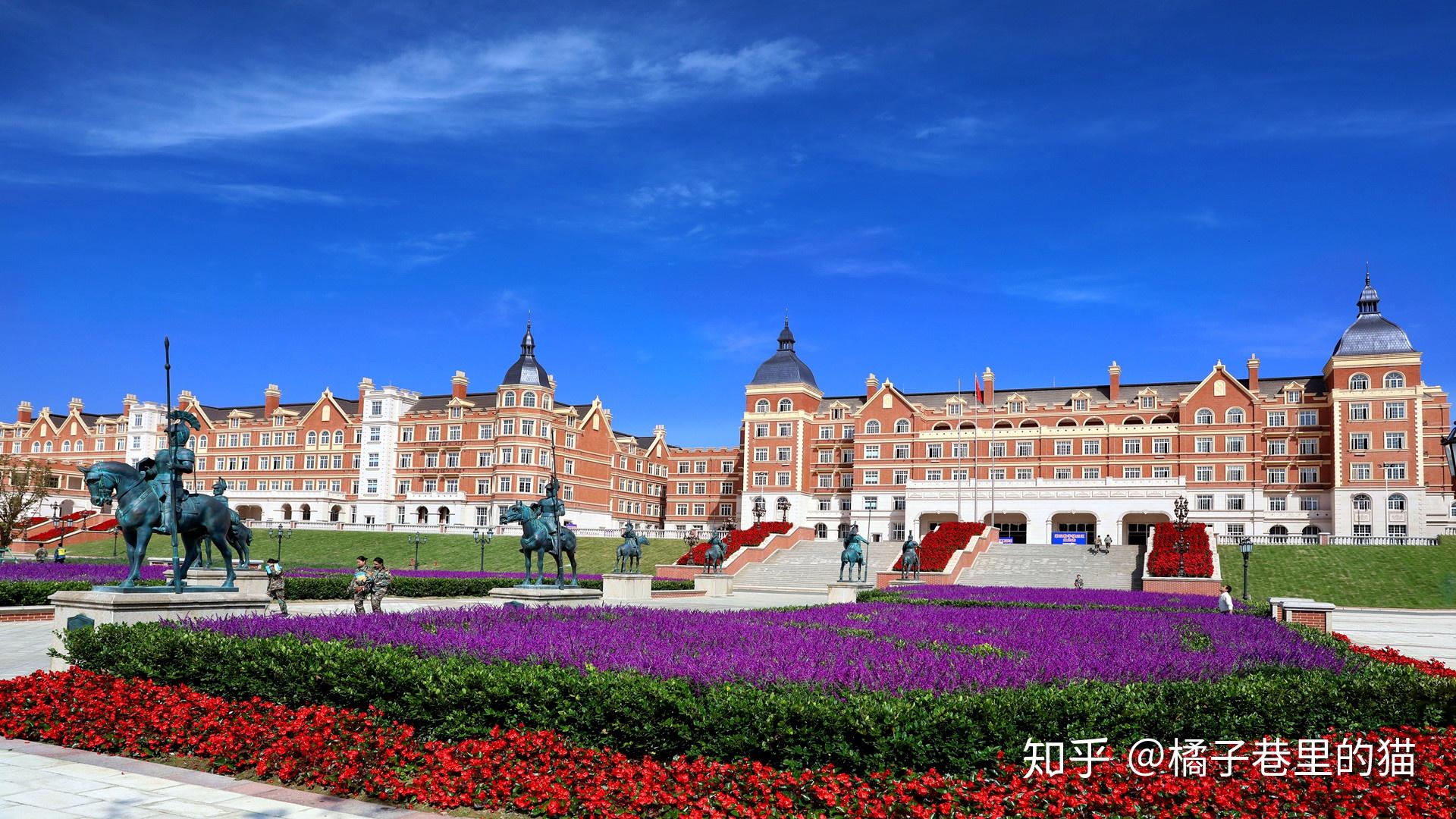 四川西南航空职业学院怎么样? - 知乎
