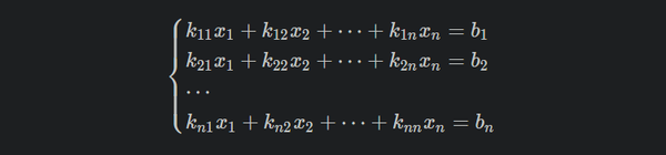 在 VSCode 中用 Markdown 做「数字化」学习笔记 在 VSCode 中用 Markdown 做「数字化」学习笔记