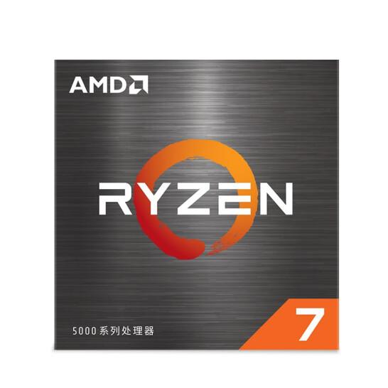 2022年2月14日更新，AMD 5800X装机配置方案推荐。显卡选用3060Ti