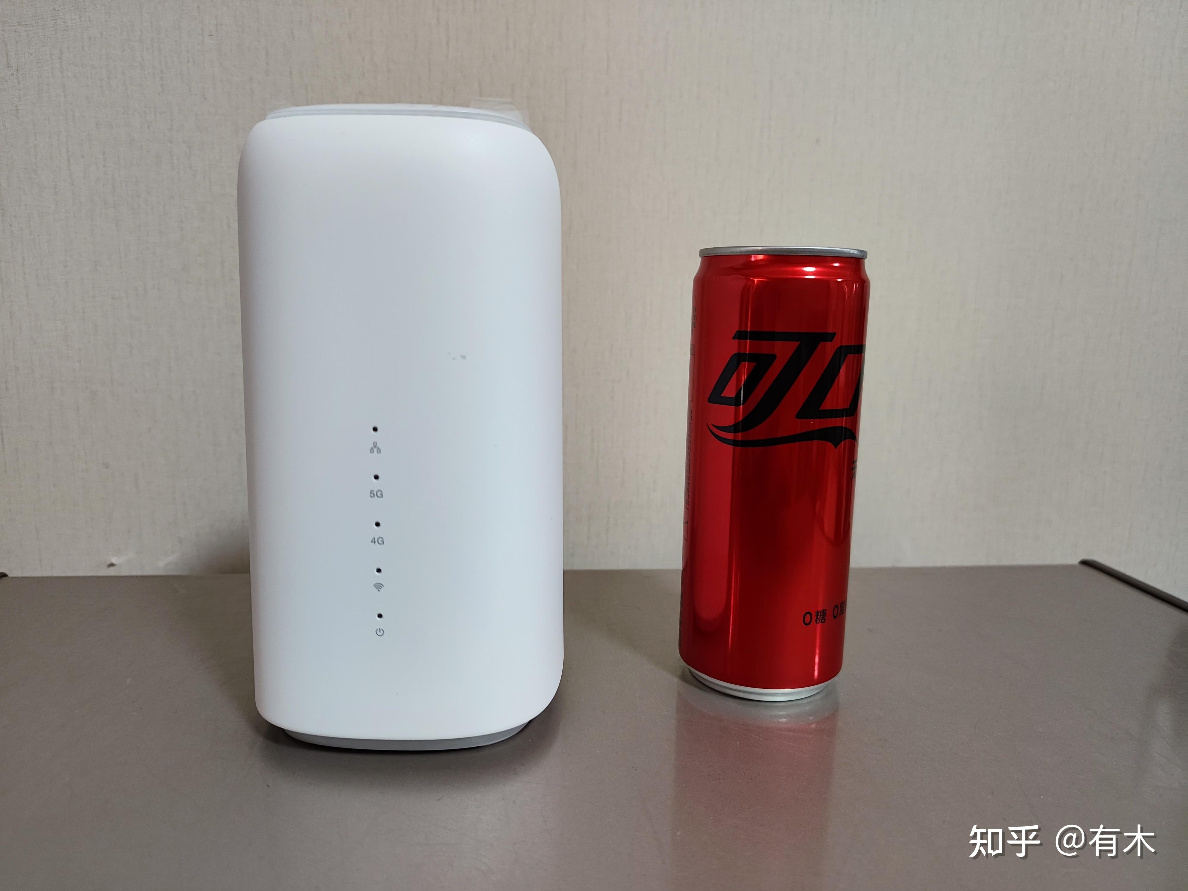不拉网线的宽带:5G移动路由器烽火5G CPE体验报告 知乎 不拉网线的宽带:5G移动路由器烽火5G CPE体验报告 知乎