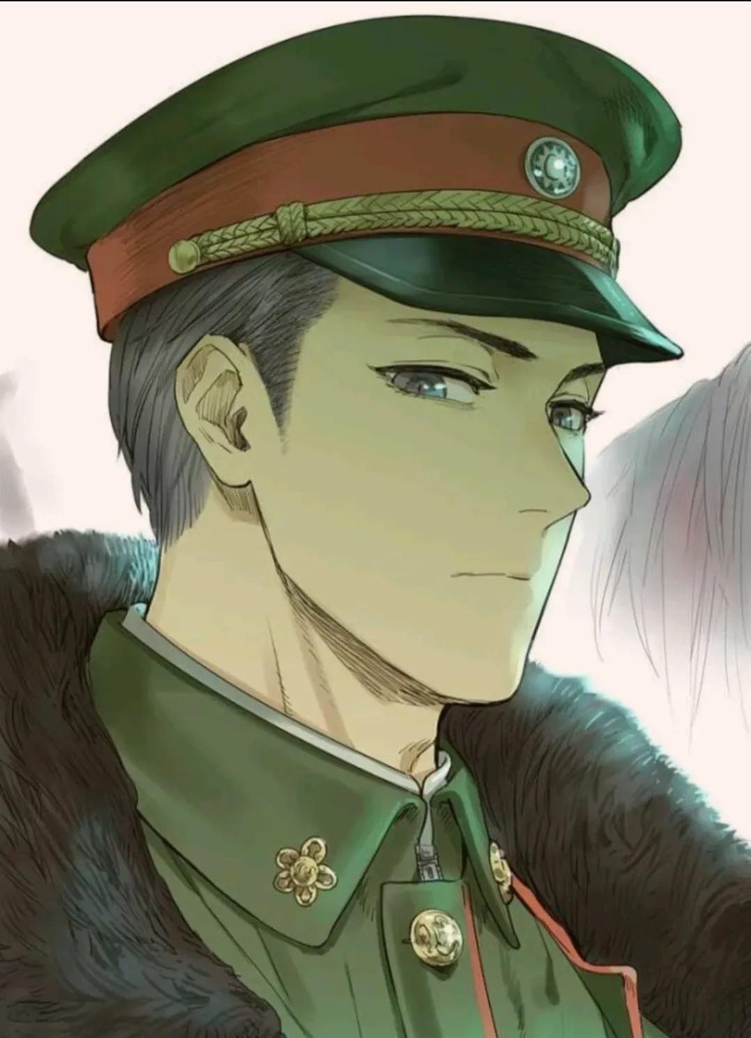 为民族的解放与复兴贡献着自己的一份力量,开始了他传奇的谍海生涯