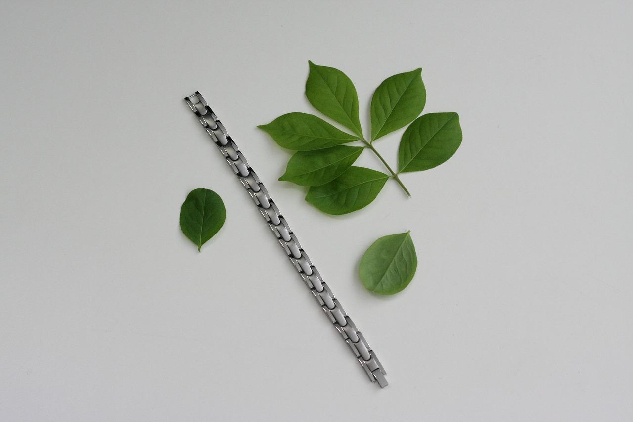 2. 宝宝银手镯售价