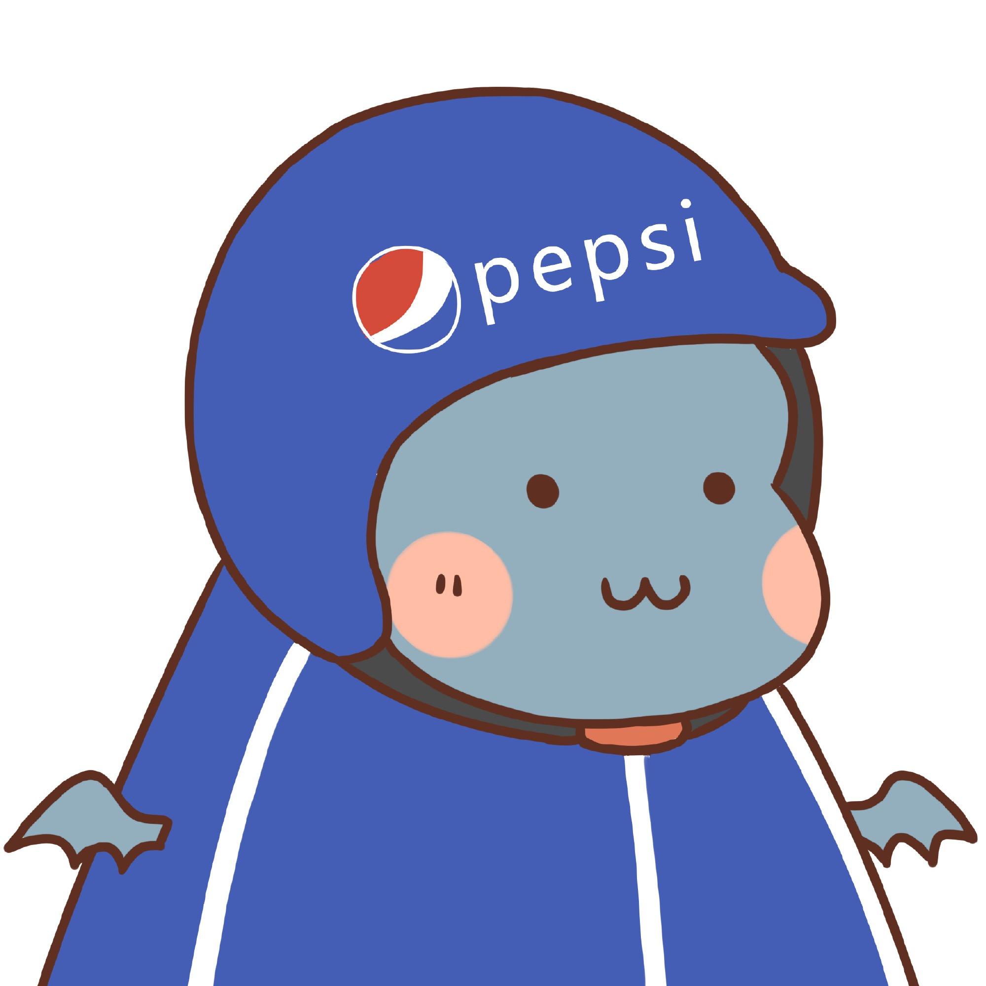 有什么让人觉得惊艳或者特别喜欢的多人头像?