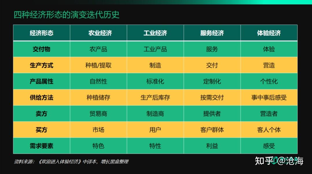 平台说出款维护是不是要黑钱了_平台不给出款到底要怎么解决_专门给平台出款违法吗