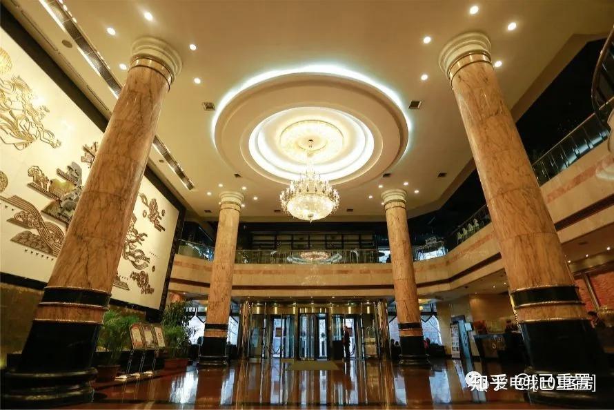 6个理念有效实现酒店差异化 - 知乎