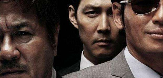 黑道电影国语 v2-a08f7476e654bb0f90cbcd76b02a3a58_r.jpg