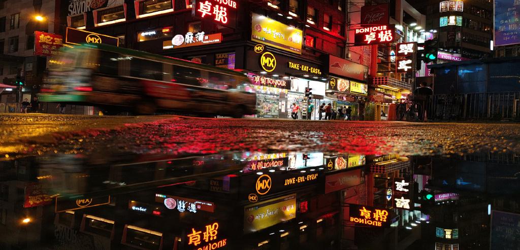 如何评价锤子科技2018年5月15日鸟巢发布会?