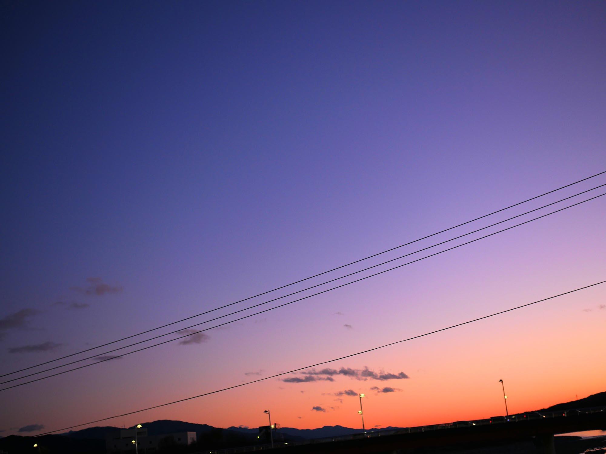 Panasonic收購鏡頭